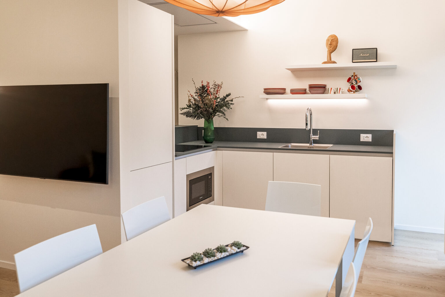 apartment-delia-suedtirol-kueche (2)