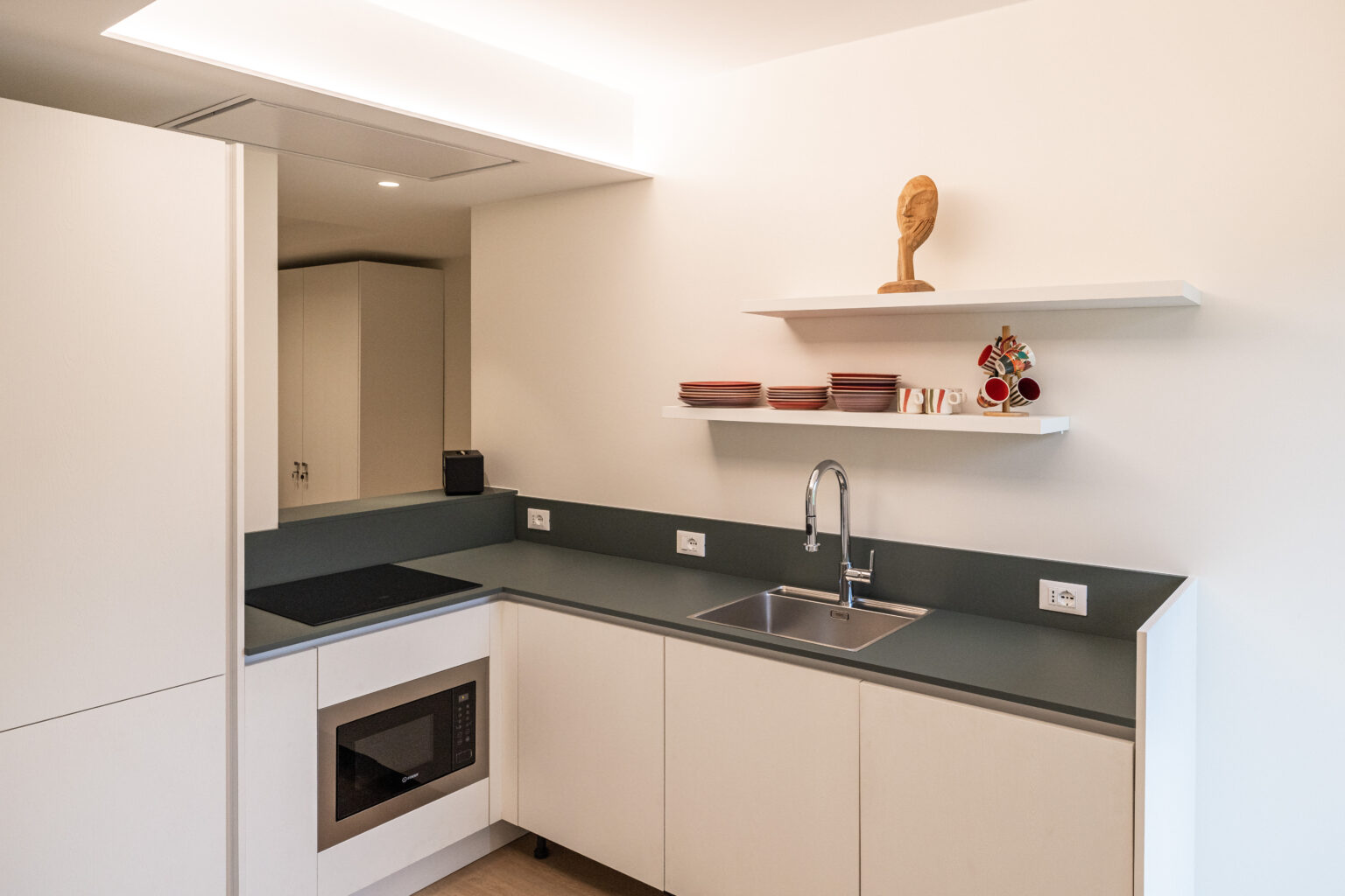 apartment-delia-suedtirol-kueche (3)