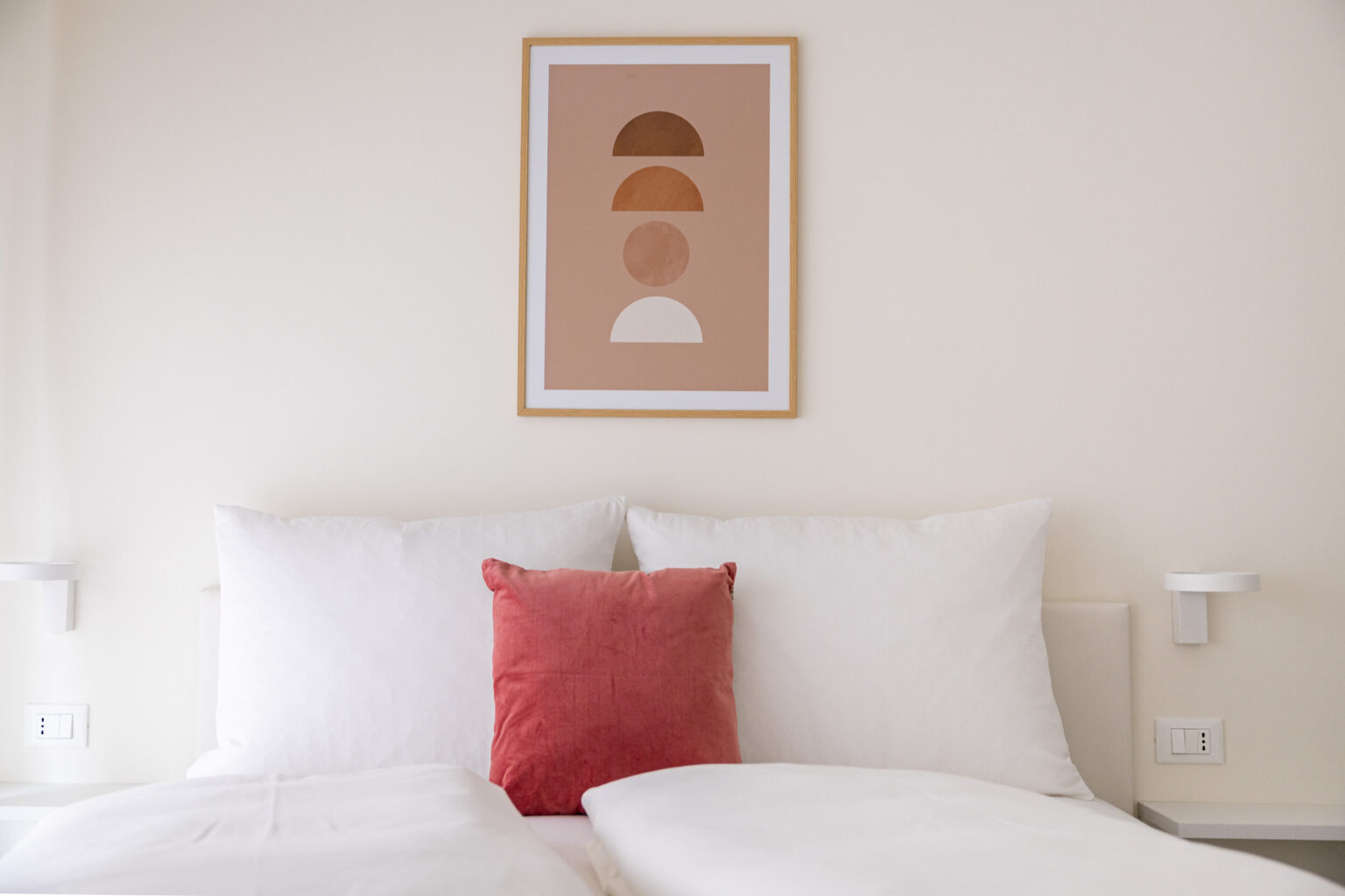 apartment-delia-suedtirol-schlafzimmer (2)