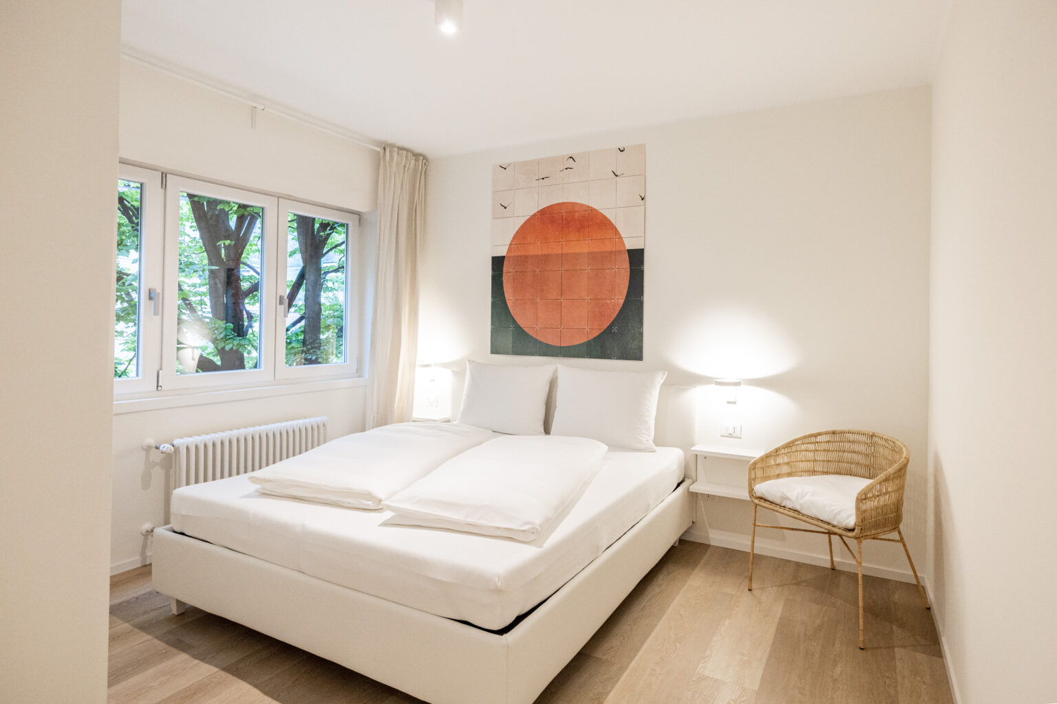 apartment-delia-suedtirol-schlafzimmer (5)