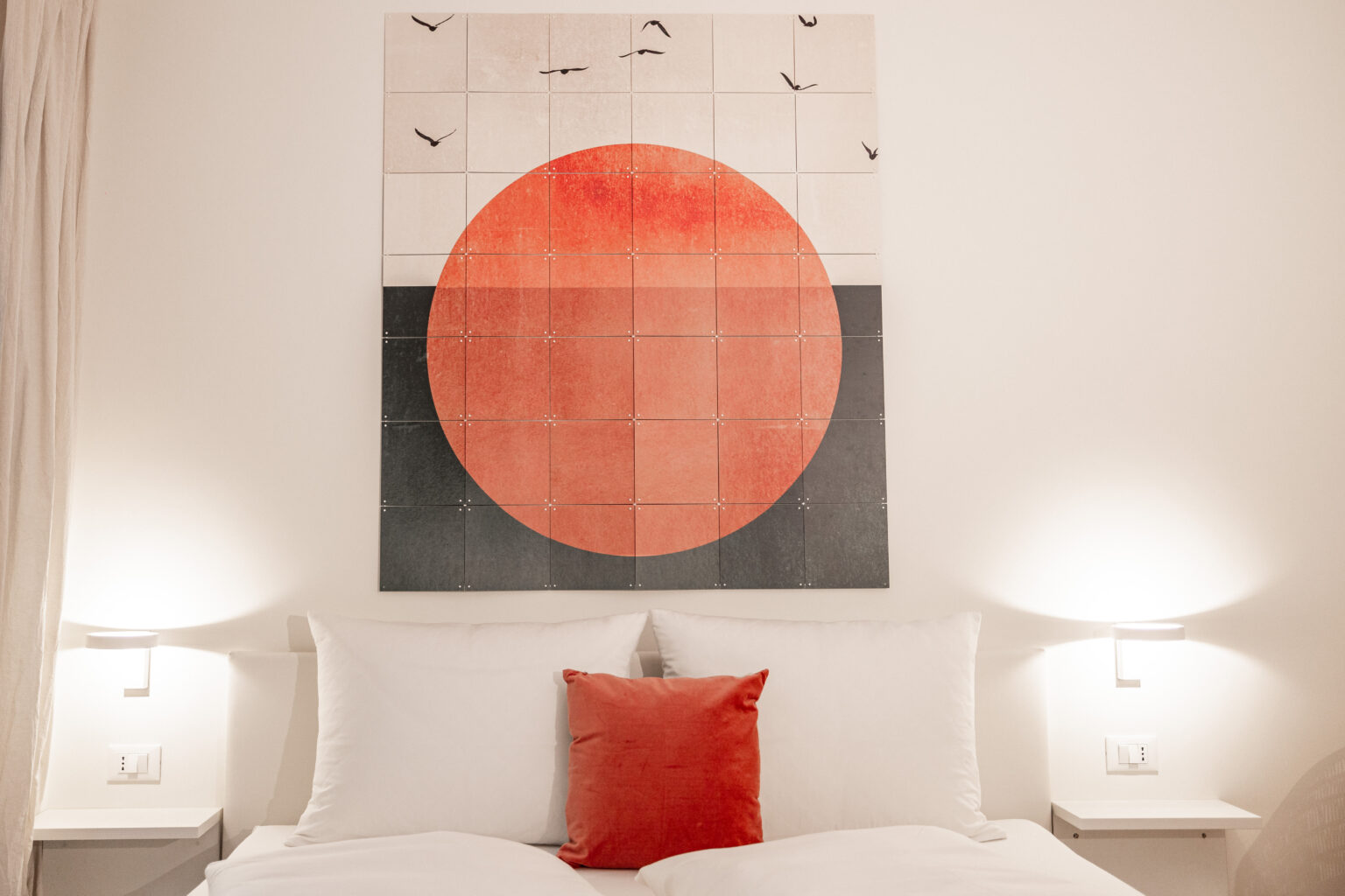 apartment-delia-suedtirol-schlafzimmer (7)