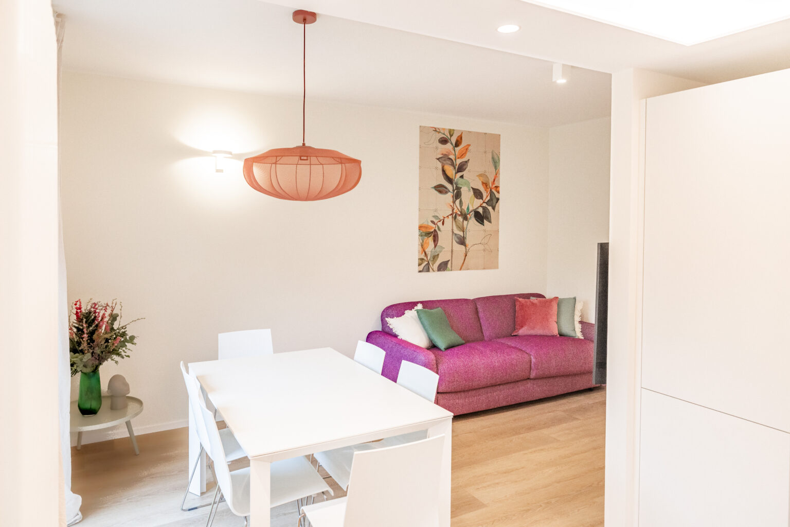 apartment-delia-wohnzimmer-suedtirol (1)