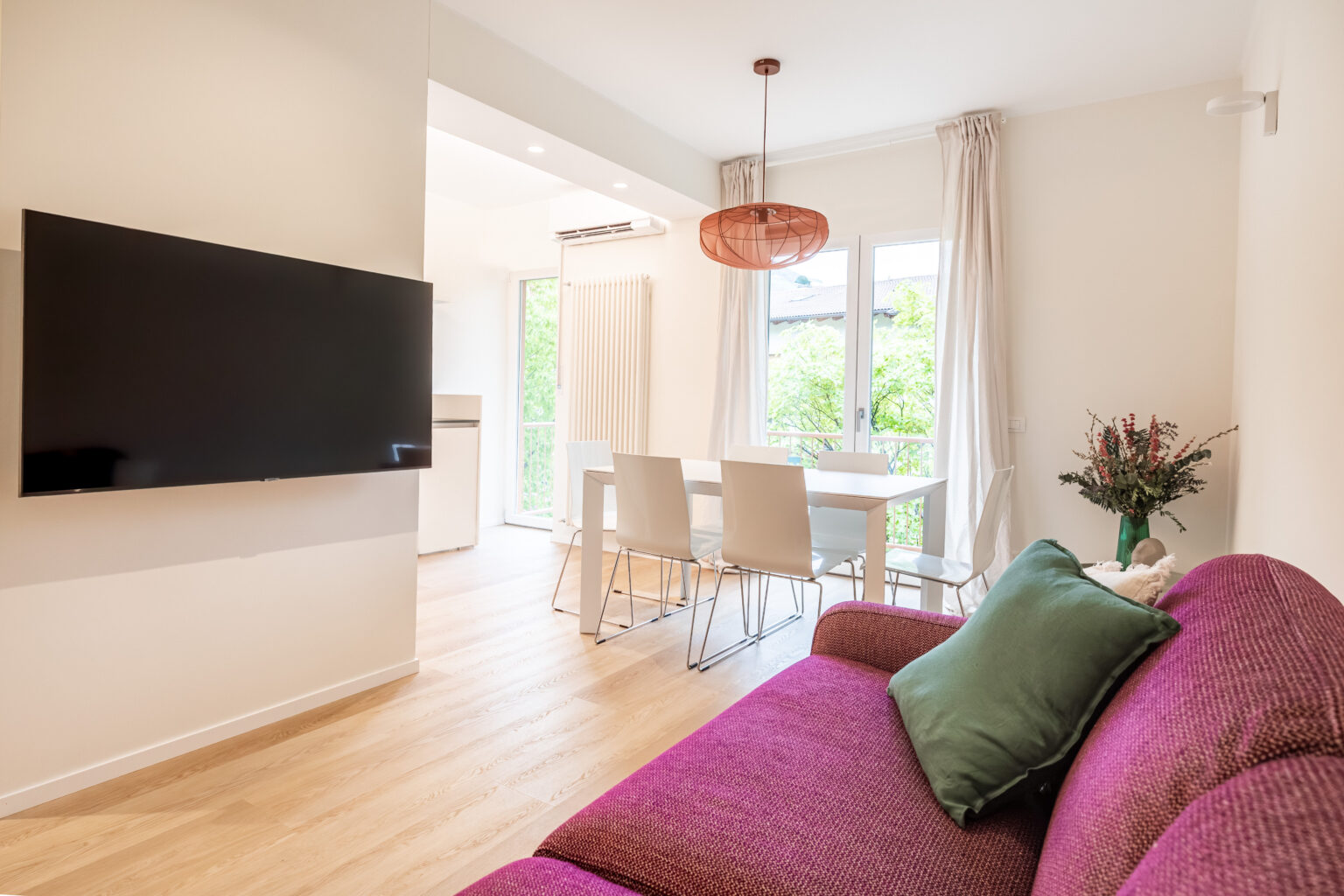 apartment-delia-wohnzimmer-suedtirol (2)