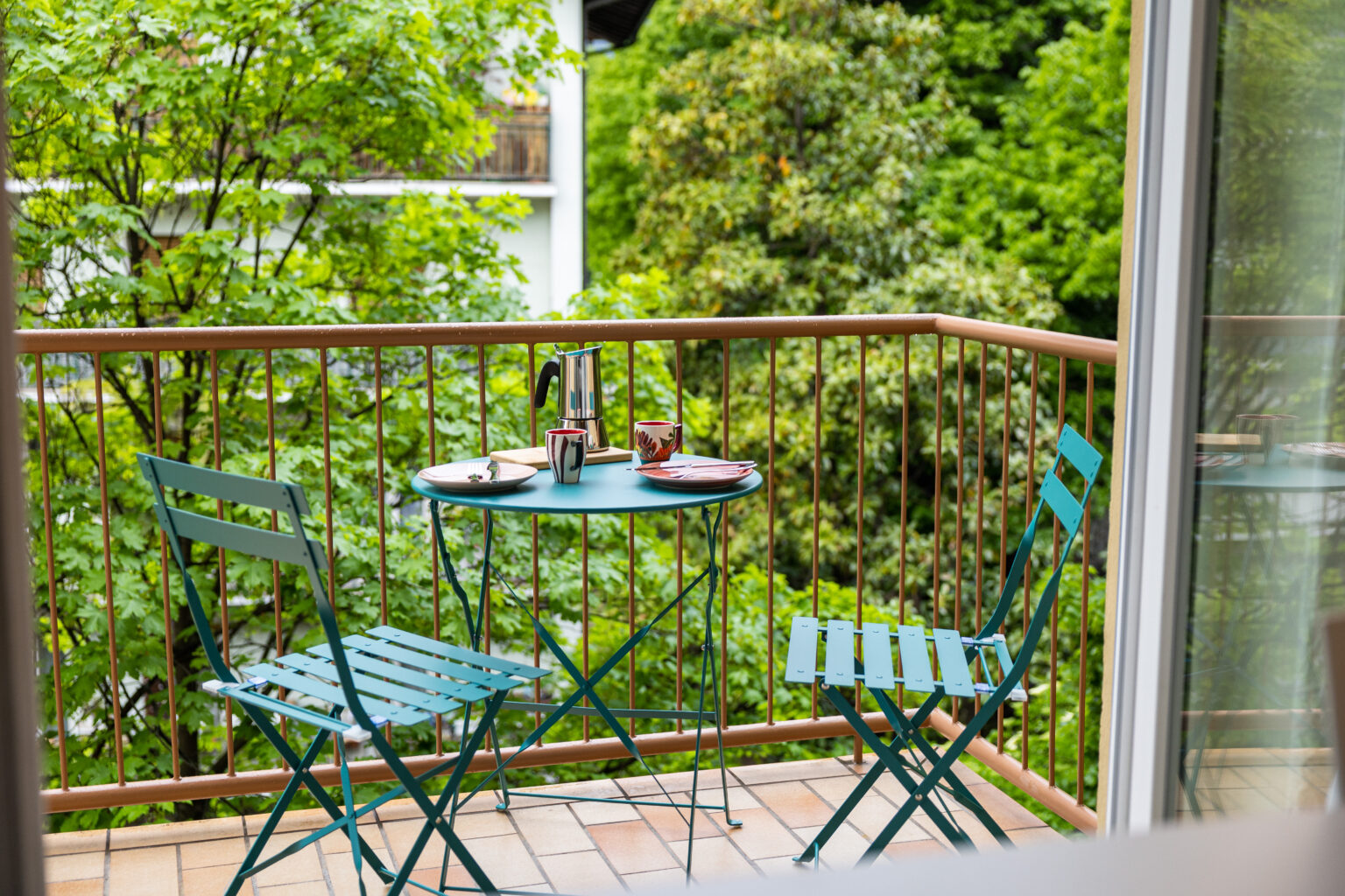 apartment-meran-balkon-delia-suedtirol (1)