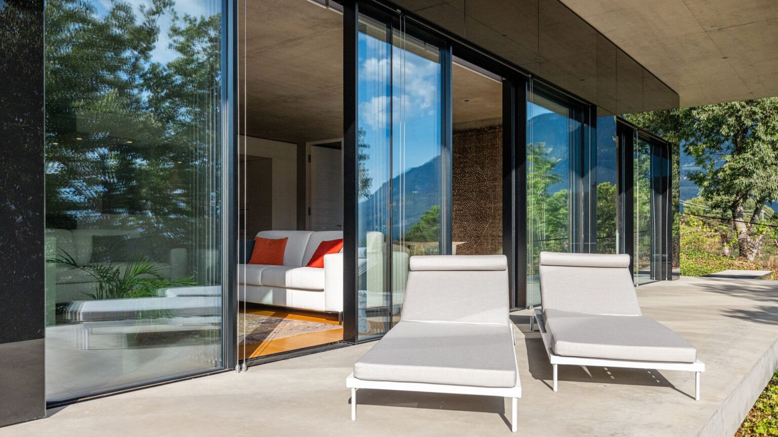 olivia-ferienwohnung-meran-suedtirol (11)