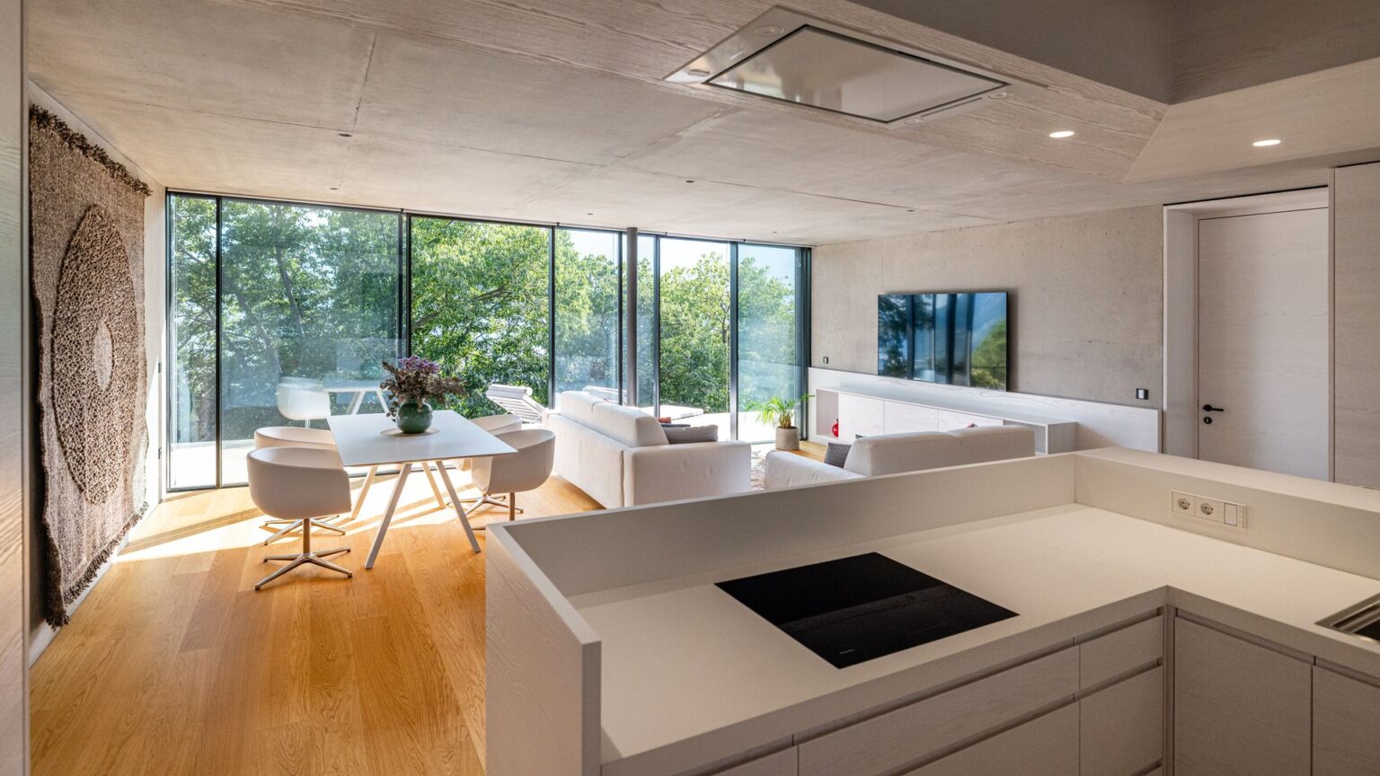 olivia-ferienwohnung-meran-suedtirol (12)