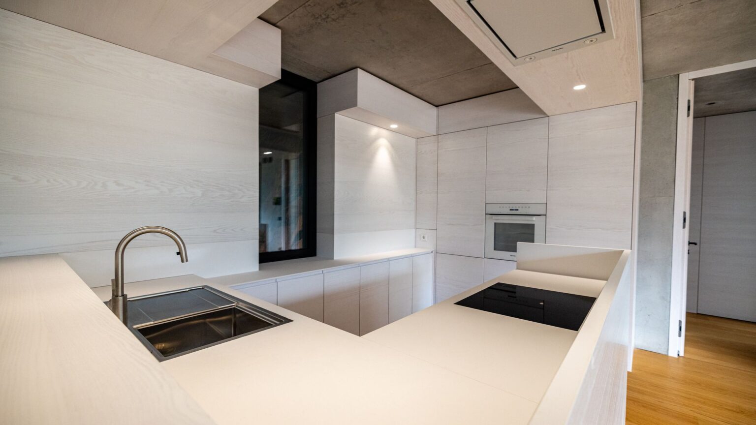 olivia-ferienwohnung-meran-suedtirol (16)