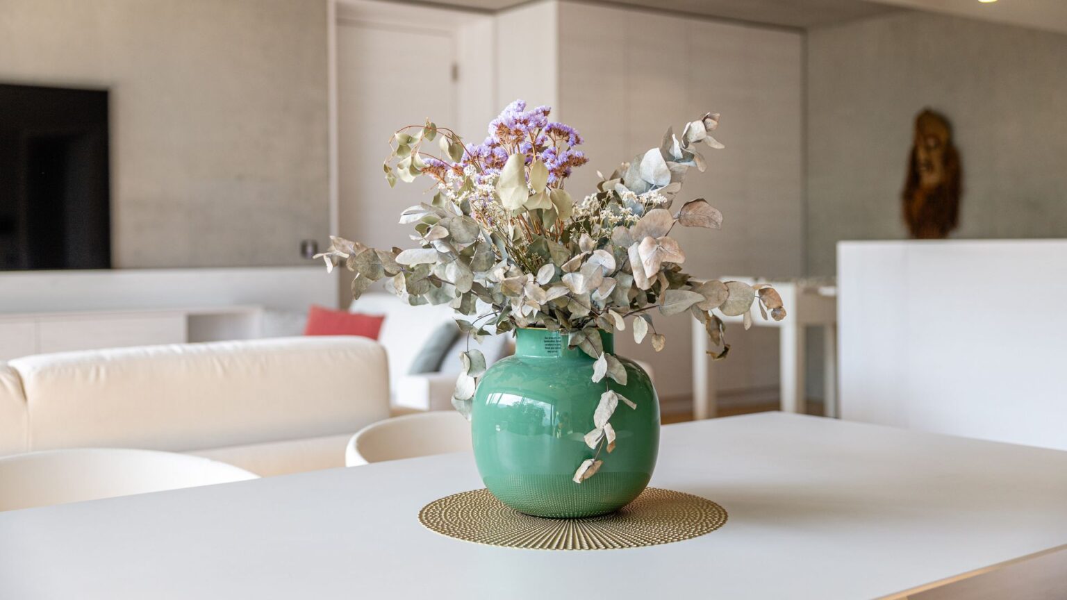 olivia-ferienwohnung-meran-suedtirol (19)