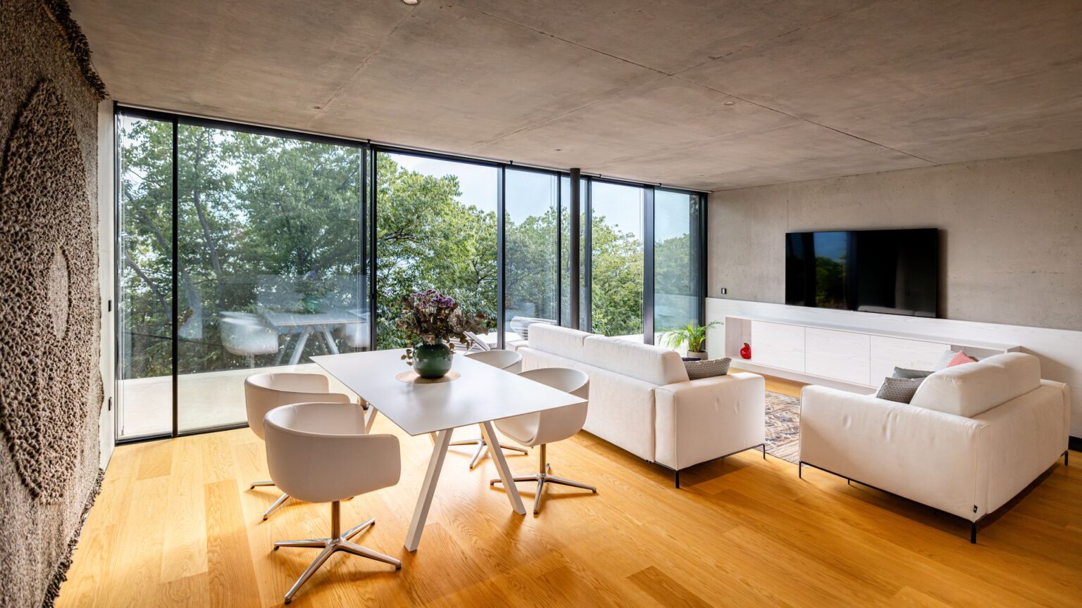 olivia-ferienwohnung-meran-suedtirol (2)