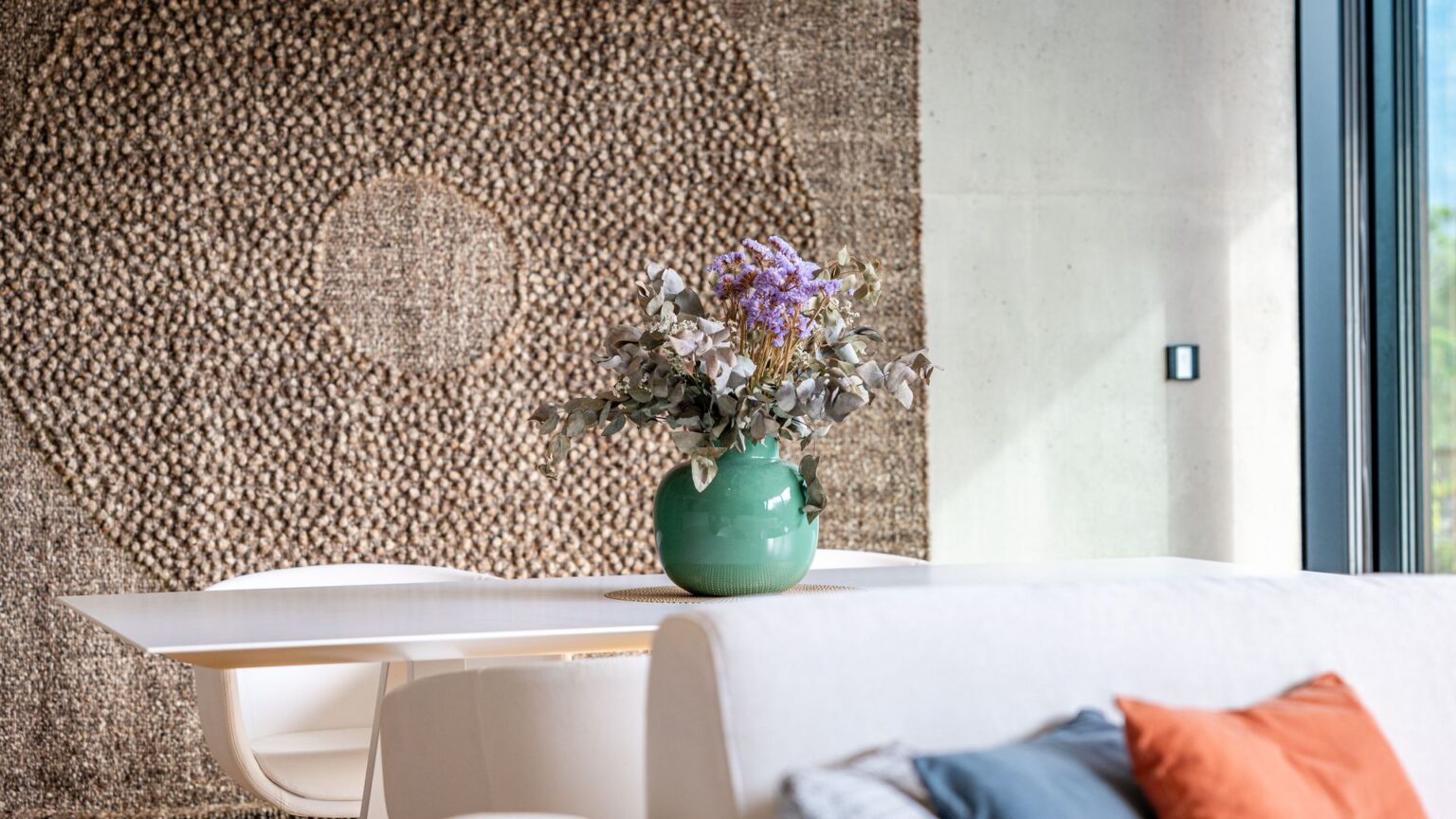 olivia-ferienwohnung-meran-suedtirol (21)