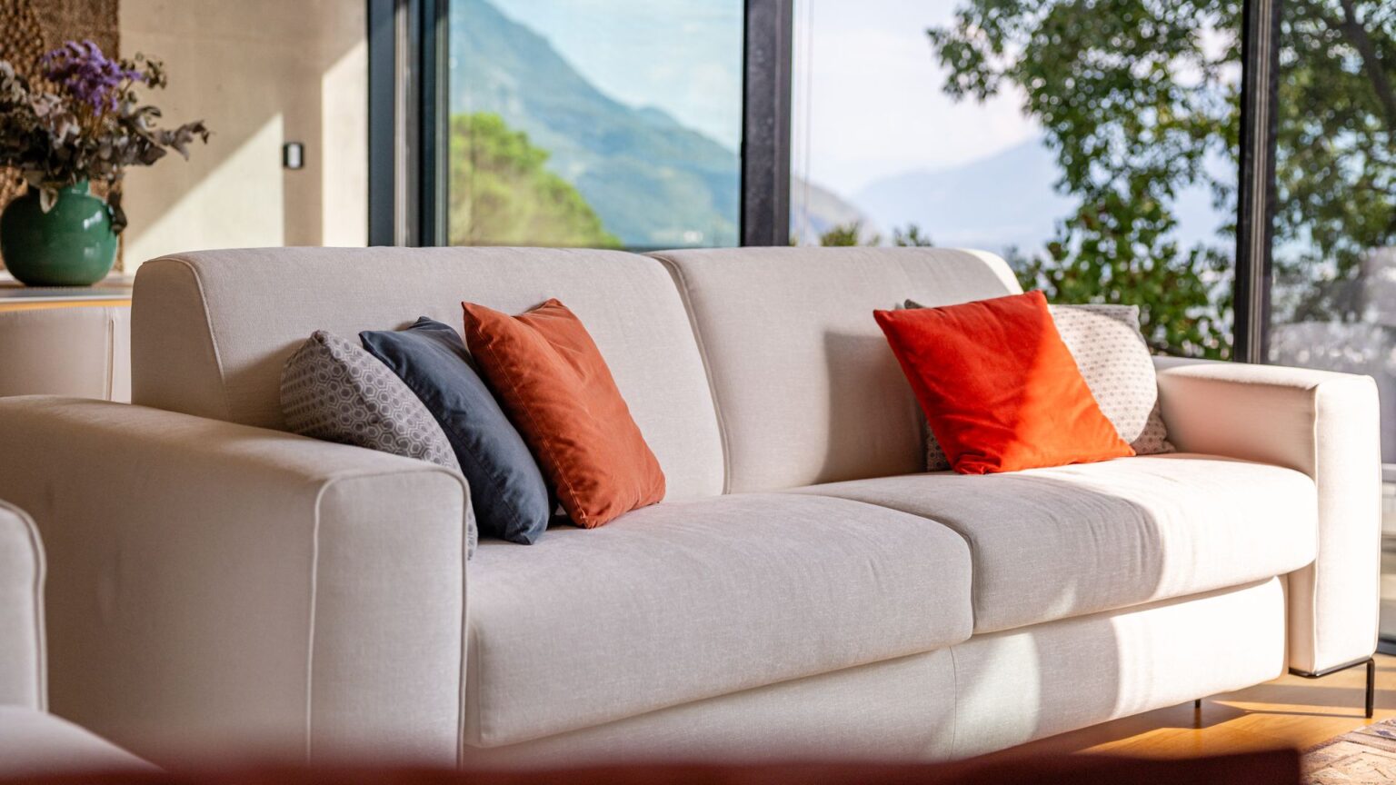 olivia-ferienwohnung-meran-suedtirol (22)