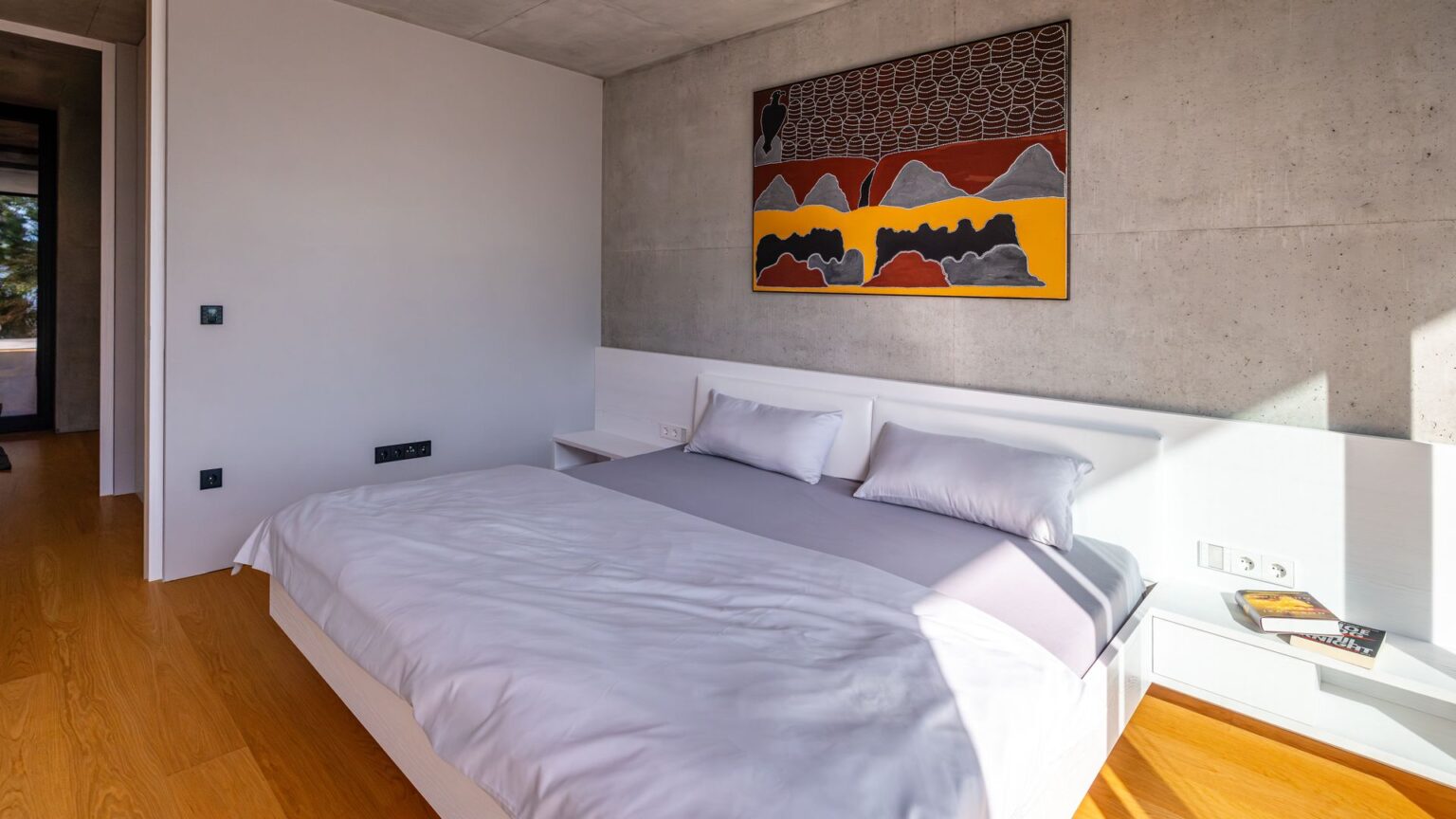 olivia-ferienwohnung-meran-suedtirol (25)