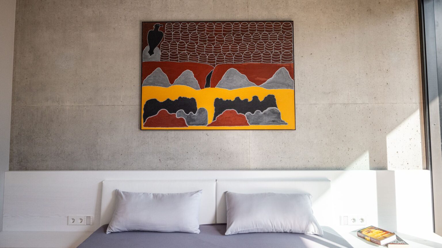 olivia-ferienwohnung-meran-suedtirol (26)