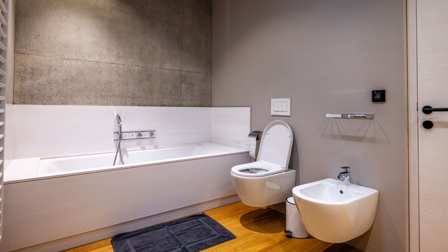 olivia-ferienwohnung-meran-suedtirol (27)