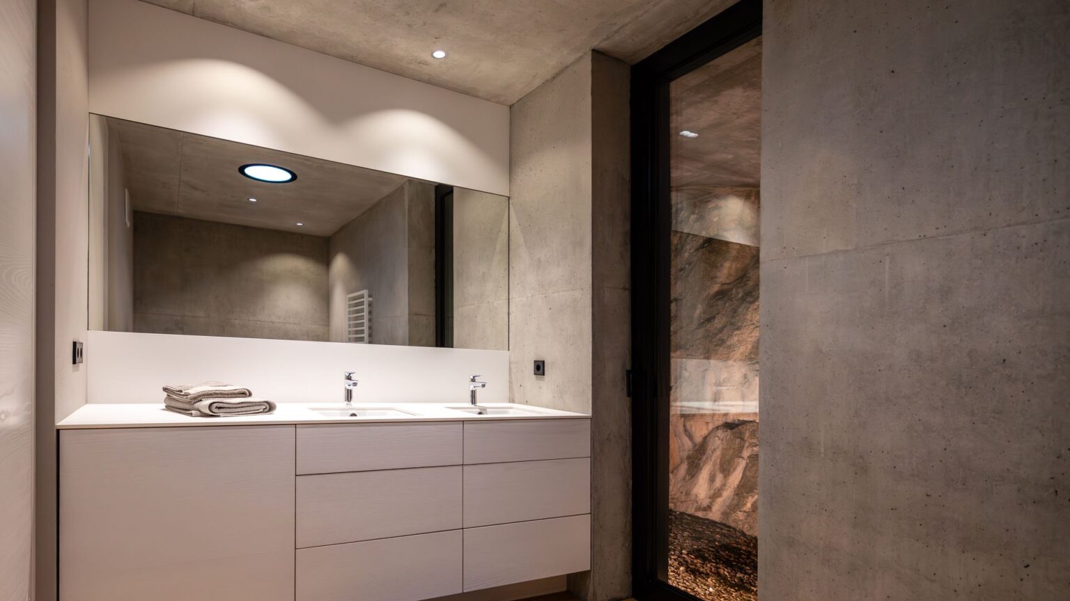olivia-ferienwohnung-meran-suedtirol (28)