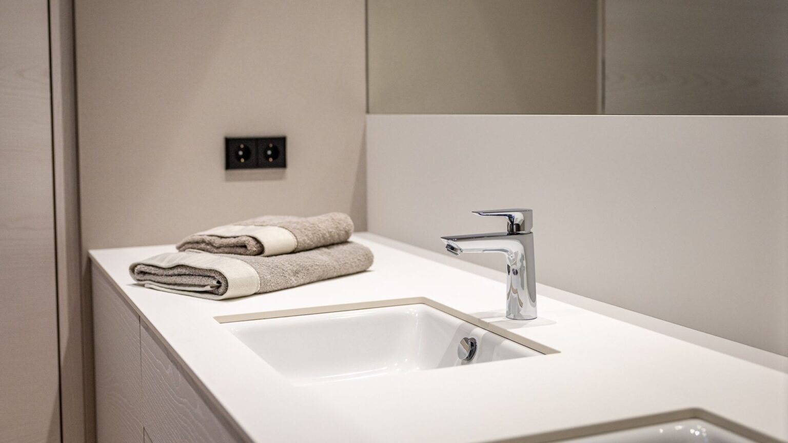 olivia-ferienwohnung-meran-suedtirol (33)