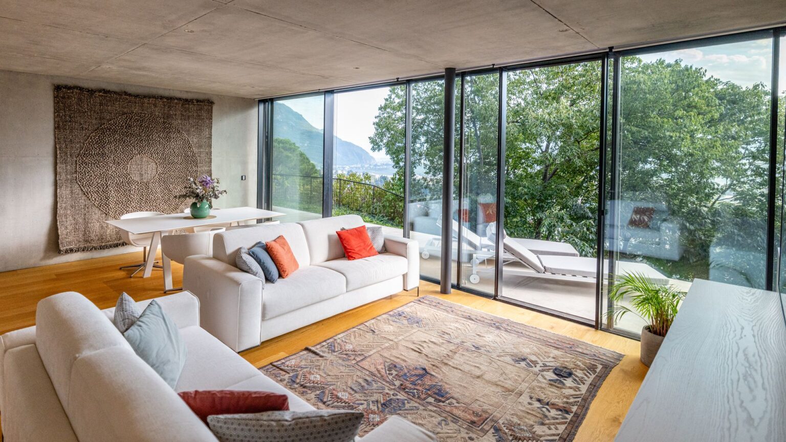 olivia-ferienwohnung-meran-suedtirol (4)