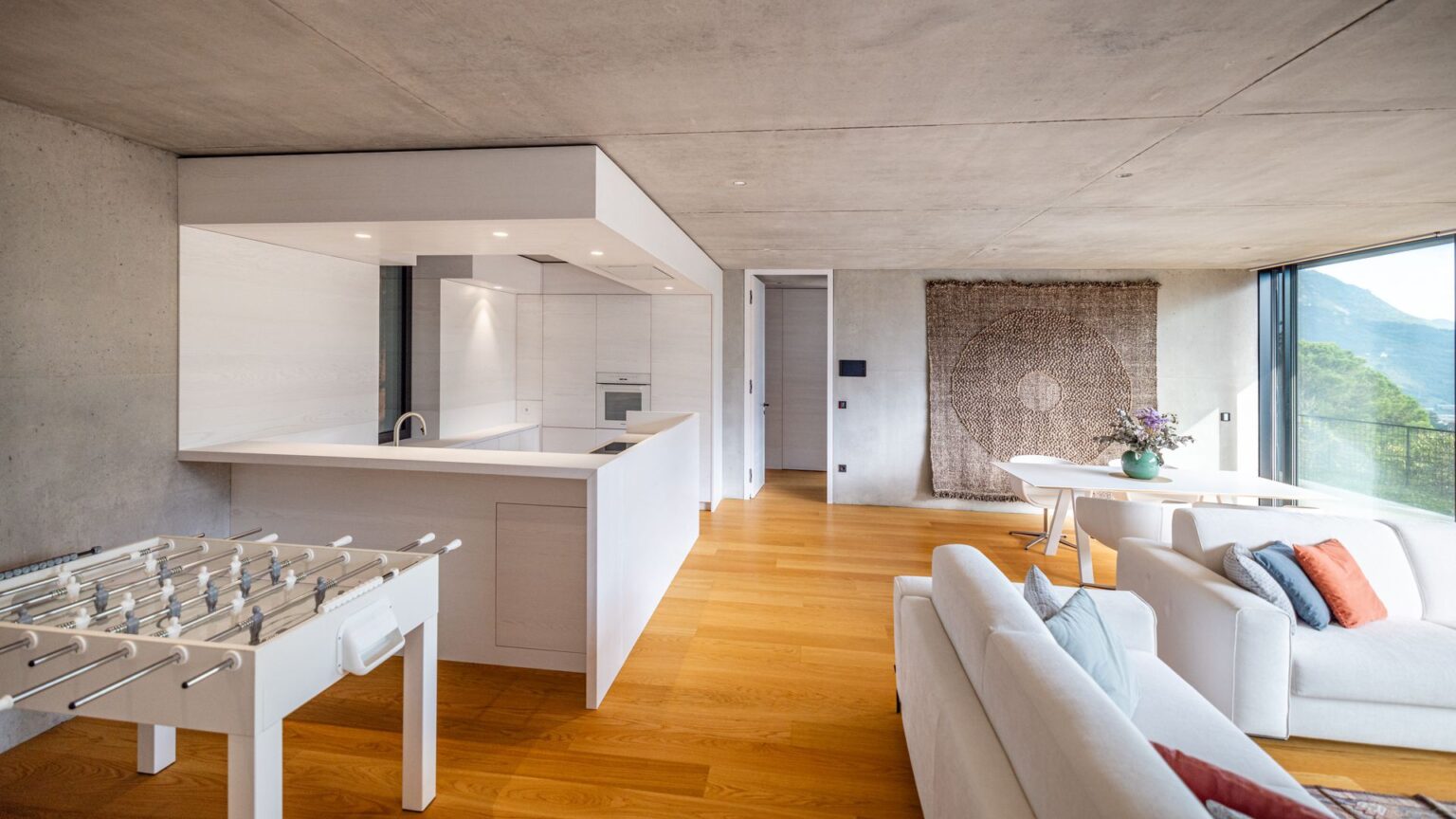 olivia-ferienwohnung-meran-suedtirol (5)
