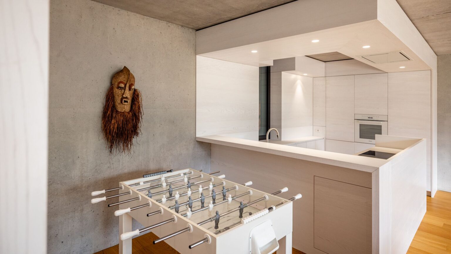 olivia-ferienwohnung-meran-suedtirol (6)